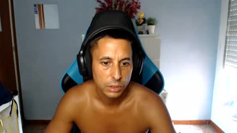 mini_pitbull online show from 3, 8, 2026