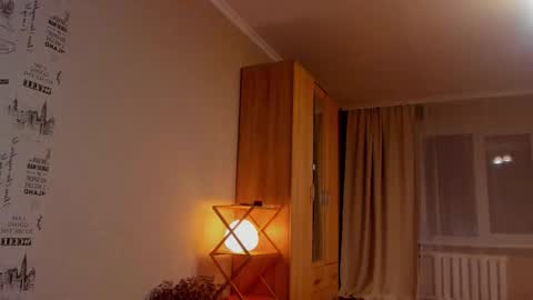 Snapshot of minidiva_ chatting on 1, 10, 2025 Amelia online show from 1, 10, 2025