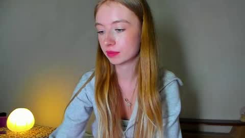 Amelia online show from 11, 5, 2026