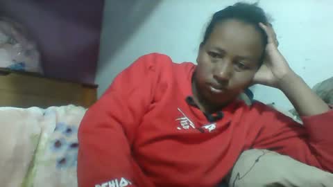 Minie4Tina online show from 10, 6, 2026