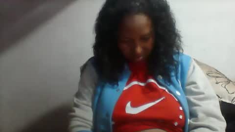 Minie4Tina online show from 22, 6, 2026