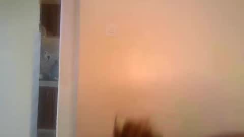 Snapshot of minieme001 chatting on 18, 3, 2026 minieme001 online show from 18, 3, 2026