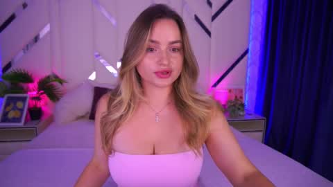 minifox_ online show from 29, 9, 2025