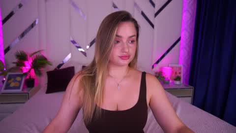 minifox_ online show from 17, 10, 2025