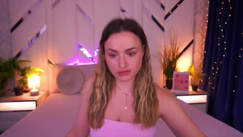 minifox_ online show from 12, 2, 2026