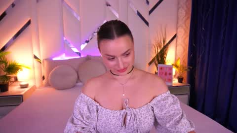 minifox_ online show from 15, 2, 2026