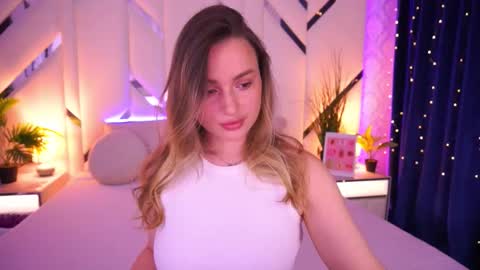 minifox_ online show from 23, 2, 2026