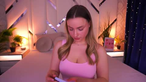 minifox_ online show from 24, 2, 2026