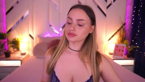 minifox_ online show from 13, 3, 2026