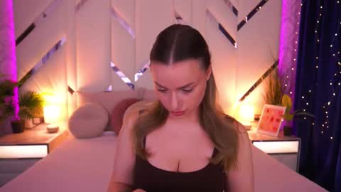 minifox_ online show from 16, 3, 2026