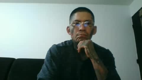 miniimgra online show from 16, 11, 2025