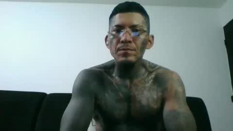 miniimgra online show from 22, 2, 2026