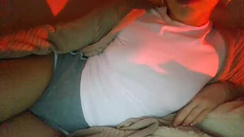 minilynixo online show from 17, 2, 2026