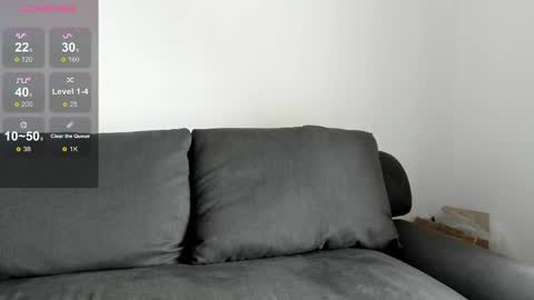 Snapshot of minimaia chatting on 28, 12, 2024 Maya online show from 28, 12, 2024