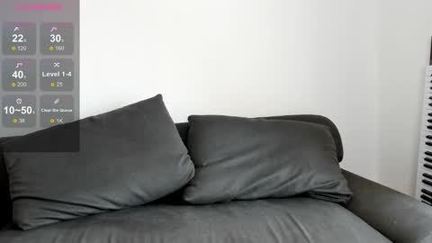 Snapshot of minimaia chatting on 10, 2, 2025 Maya online show from 10, 2, 2025