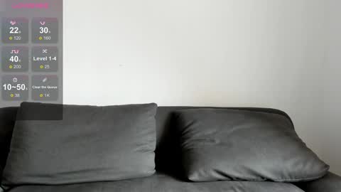 Snapshot of minimaia chatting on 14, 2, 2025 Maya online show from 14, 2, 2025