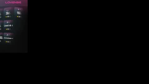 Snapshot of minimaia chatting on 6, 10, 2025 Maya online show from 6, 10, 2025