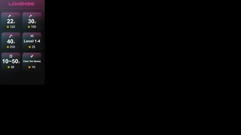 Snapshot of minimaia chatting on 7, 10, 2025 Maya online show from 7, 10, 2025