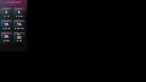 Snapshot of minimaia chatting on 10, 10, 2025 Maya online show from 10, 10, 2025