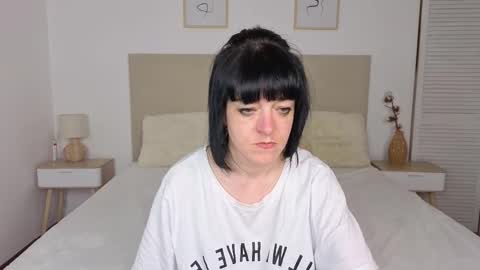 Molly online show from 15, 3, 2026