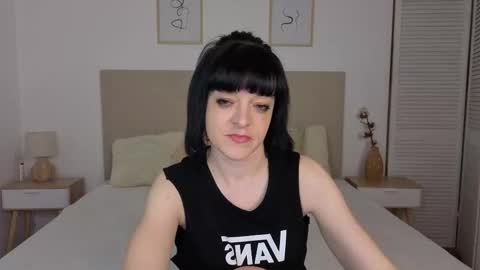 Molly online show from 17, 3, 2026