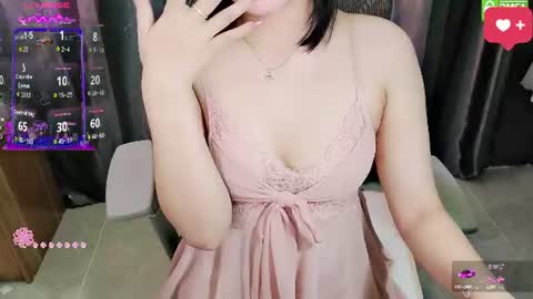 Snapshot of minina_18 chatting on 14, 7, 2026 minina_18 online show from 14, 7, 2026