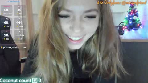 Snapshot of minionfriend chatting on 4, 12, 2024 minionfriend online show from 4, 12, 2024