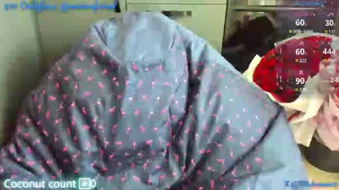 Snapshot of minionfriend chatting on 16, 2, 2025 minionfriend online show from 16, 2, 2025