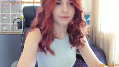 Snapshot of minionfriend chatting on 8, 3, 2025 minionfriend online show from 8, 3, 2025