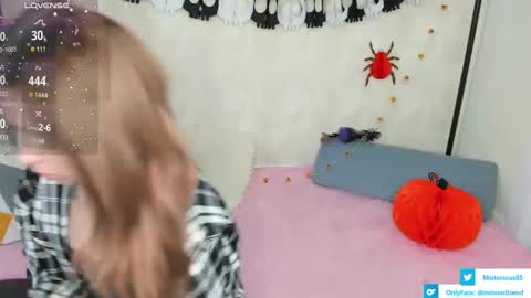 Snapshot of minionfriend chatting on 8, 10, 2025 minionfriend online show from 8, 10, 2025