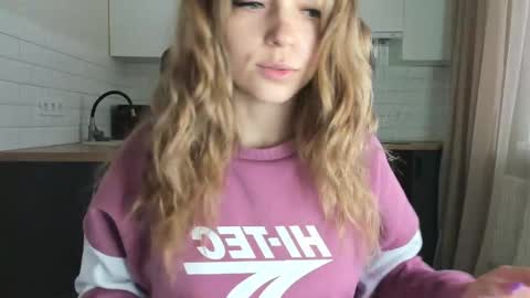 Snapshot of minionfriend chatting on 15, 10, 2025 minionfriend online show from 15, 10, 2025