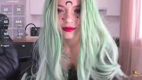 Snapshot of minionfriend chatting on 19, 10, 2025 minionfriend online show from 19, 10, 2025