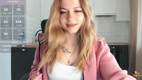 Snapshot of minionfriend chatting on 29, 10, 2025 minionfriend online show from 29, 10, 2025