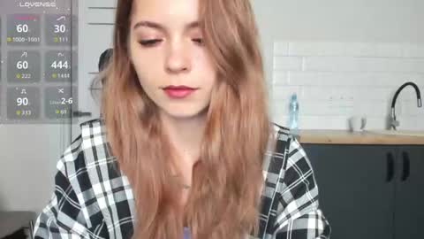 Snapshot of minionfriend chatting on 8, 11, 2025 minionfriend online show from 8, 11, 2025