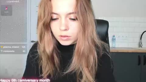 Snapshot of minionfriend chatting on 9, 11, 2025 minionfriend online show from 9, 11, 2025