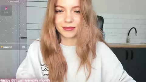 Snapshot of minionfriend chatting on 12, 11, 2025 minionfriend online show from 12, 11, 2025