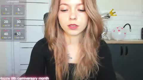 Snapshot of minionfriend chatting on 14, 11, 2025 minionfriend online show from 14, 11, 2025