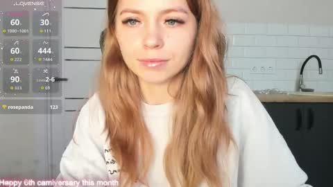 Snapshot of minionfriend chatting on 26, 11, 2025 minionfriend online show from 26, 11, 2025