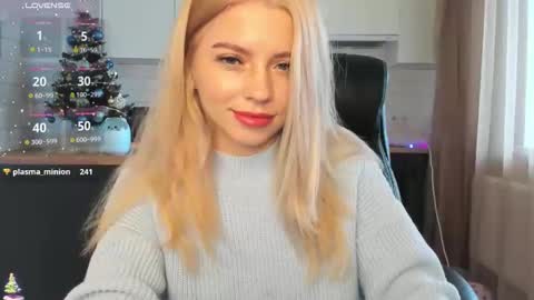 Snapshot of minionfriend chatting on 14, 12, 2025 minionfriend online show from 14, 12, 2025