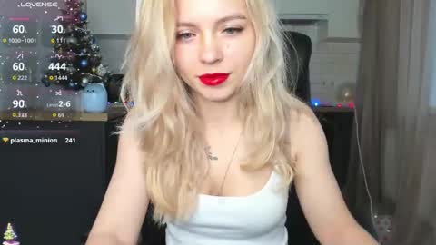 Snapshot of minionfriend chatting on 17, 12, 2025 minionfriend online show from 17, 12, 2025