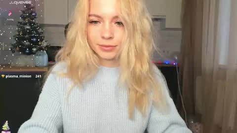 Snapshot of minionfriend chatting on 19, 12, 2025 minionfriend online show from 19, 12, 2025