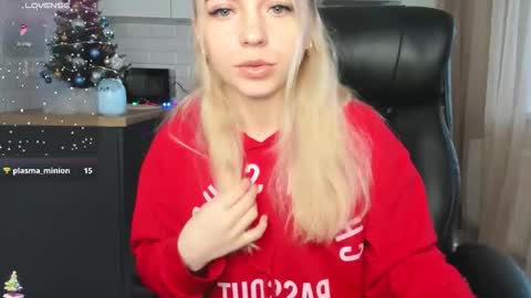 Snapshot of minionfriend chatting on 20, 12, 2025 minionfriend online show from 20, 12, 2025