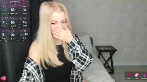 Snapshot of minionfriend chatting on 16, 1, 2026 minionfriend online show from 16, 1, 2026