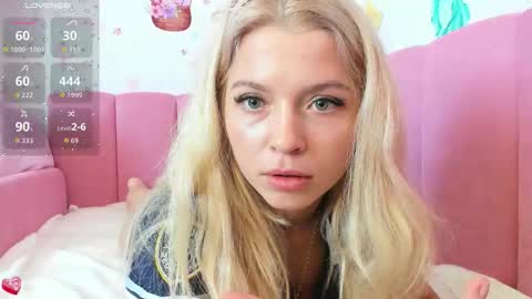 Snapshot of minionfriend chatting on 21, 2, 2026 minionfriend online show from 21, 2, 2026