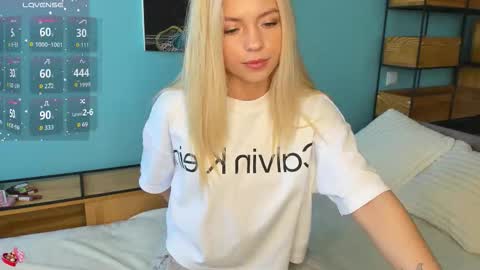 Snapshot of minionfriend chatting on 14, 3, 2026 minionfriend online show from 14, 3, 2026