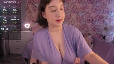 Snapshot of minionkaaa chatting on 2, 12, 2024 Ariana online show from 2, 12, 2024