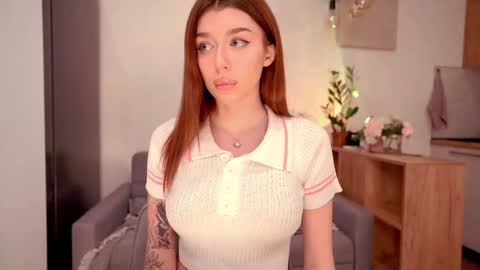 Snapshot of minirini chatting on 6, 1, 2026 Rina online show from 6, 1, 2026