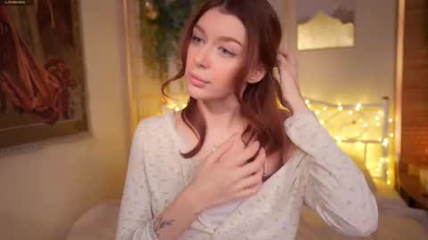 Snapshot of minirini chatting on 16, 1, 2026 Rina online show from 16, 1, 2026