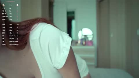 Snapshot of minirini chatting on 17, 2, 2026 Rina online show from 17, 2, 2026