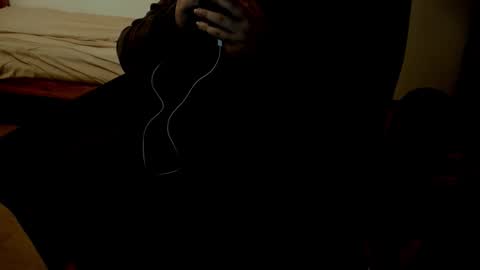 Snapshot of minka0 chatting on 12, 10, 2025 minka0 online show from 12, 10, 2025